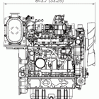 V3800-CR-TE4-1
