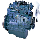 Seria 05 (17.5 – 33.0 kW)