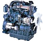 Seria 07 (36.5 – 55.4 kW)
