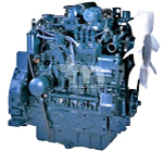 Seria 00 (49.8 – 85.0 kW)