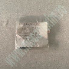 PREZOANE CARCASA POMPA DE INJECTIE