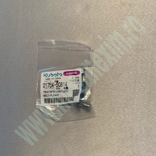 SURUB VENTILATOR