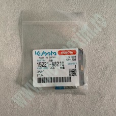 SURUB STOP SOLENOID