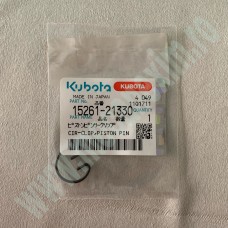 SIGURANTA BOLT PISTON