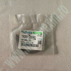 CUZINETI AXIALI SUPERIORI R1 (+0.20mm)