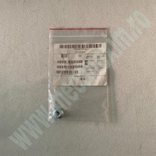 GARNITURA FLANSA APA
