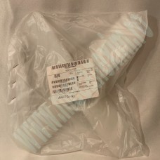 VENTILATOR