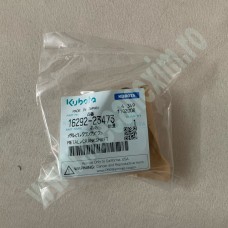 CUZINETI PALIER STD