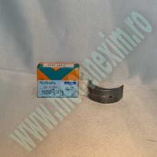 CUZINETI PALIER R2 (-0.40mm)