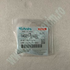 GHIDAJ STOP SOLENOID