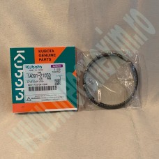 SET SEGMENTI STD