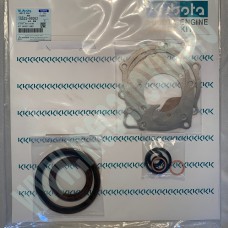 SET GARNITURI INFERIOARE