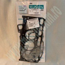 SET GARNITURI SUPERIOARE