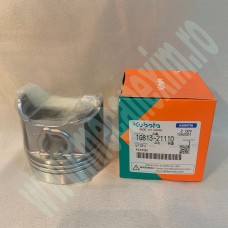 PISTON STANDARD