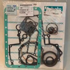 SET GARNITURI INFERIOARE