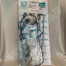 SET GARNITURI SUPERIOARE