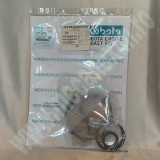 SET GARNITURI INFERIOARE