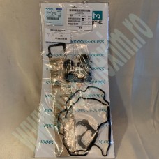 SET GARNOTURI SUPERIOARE