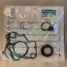 SET GARNITURI INFERIOARE