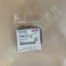 GARNITURA PLACA