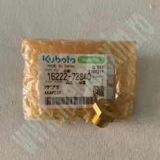 ADAPTOR SWITCH TERMIC