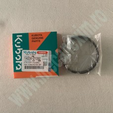 ASSY PISTON RING