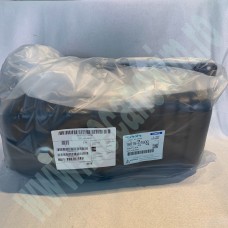 BAIE ULEI V1505