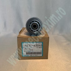 BENDIX