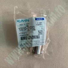 BOLT PISTON