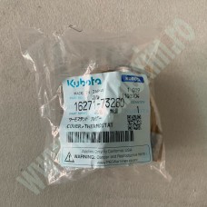 CAPAC TERMOSTAT