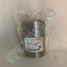 CILINDRI D950