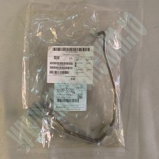 CONDUCTA INJECTOR