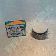 CUZINET BIELA STANDARD