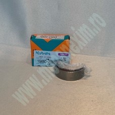 CUZINET PAL 2,3 STD
