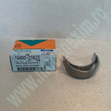 CUZINET PALIER 2, COTA STANDARD STD