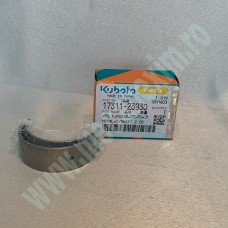 CUZINET PALIER R1