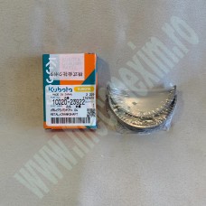 CUZINETI ARBORE R2 (-0.40mm)