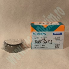 CUZINETI BIELA STD
