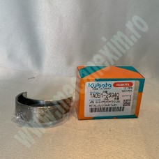 CUZINETI PALIER 1 R2 (-0.40mm)