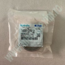 CUZINETI PALIER CENTRAL R1 (-0.20mm)