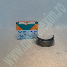 CUZINETI PALIER STD