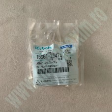 CUZINETI PALIER STD