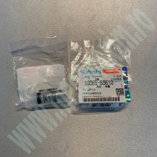 DUZE INJECTOR