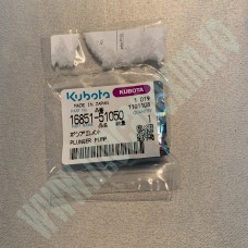 ELEM POMPA INJECTIE