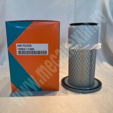 FILTRU AER