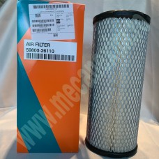 FILTRU AER GROSIER