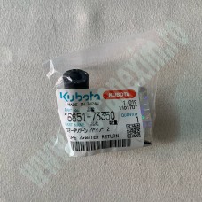 FURTUN RETUR CORP TERMOSTAT POMPA APA