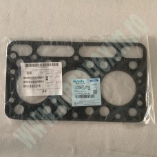 GARN CHIULOAS D1105