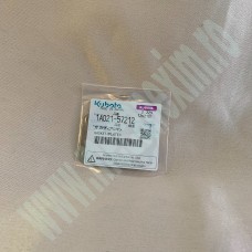 GARNITURA CAPAC BOOST