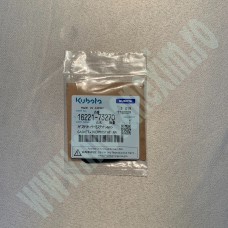 GARNITURA THERMOSTAT